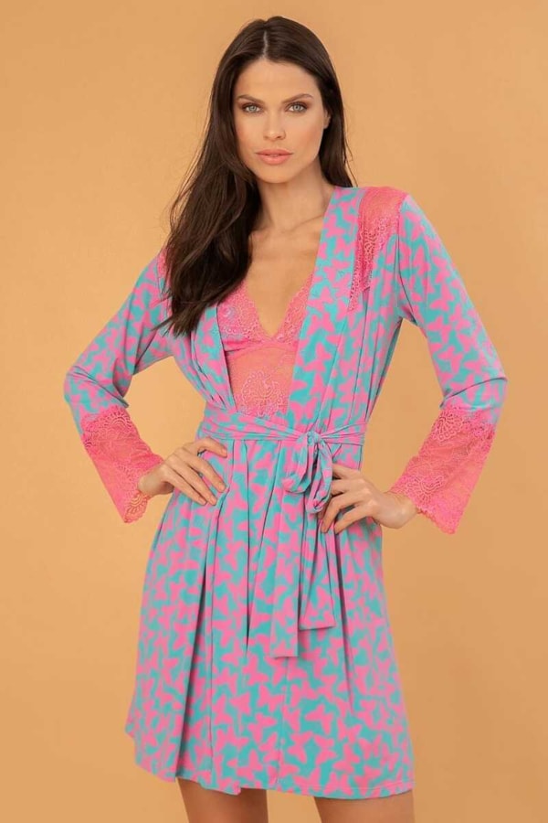 Product main image - 2514178e-6638-43c7-b211-87745aef3856