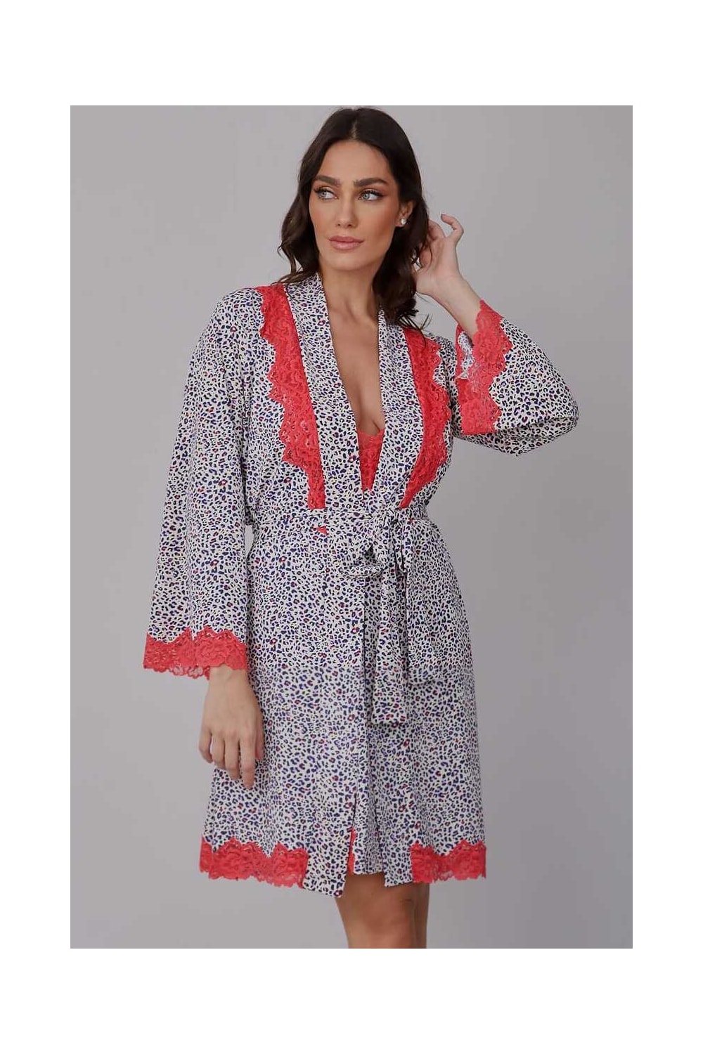 Product main image - 10b75d0b-8e7a-4aaf-9849-97f6efd279e4