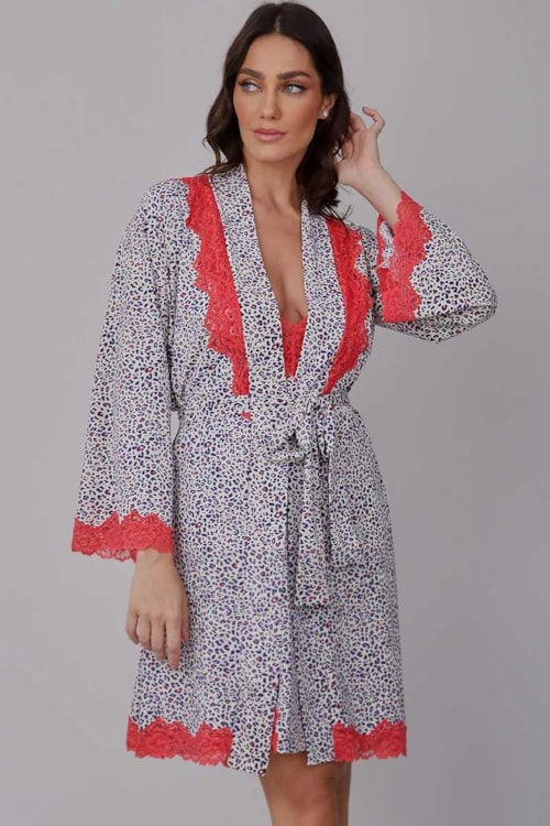 Product main image - 6922cc8e-f767-4706-9446-9cc236bdb0b4
