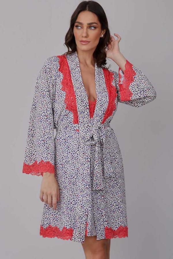 Product main image - 696b803b-8b8f-4e5f-9db1-4264f3cda2fe