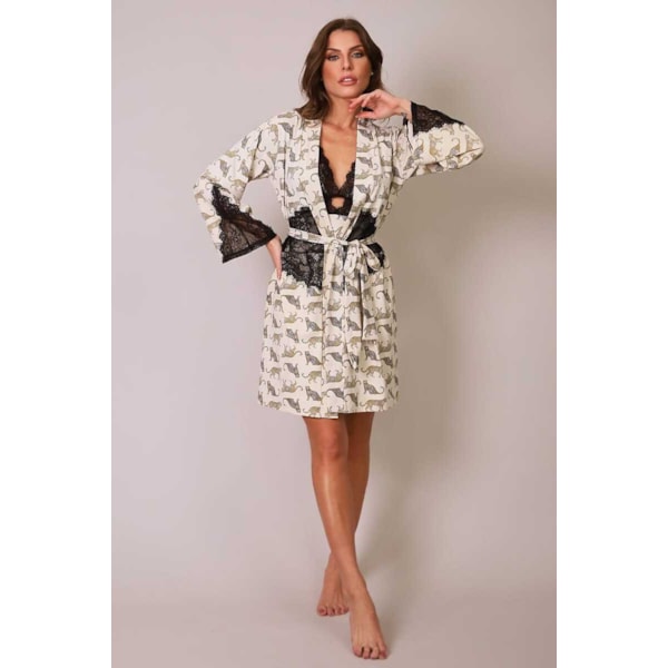 image_facb3209-aa7f-47df-9871-256f420cce73