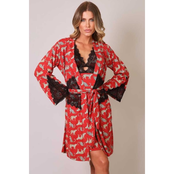 Product main image - 48055b17-8d30-4f84-95e9-03cf5dfd9507