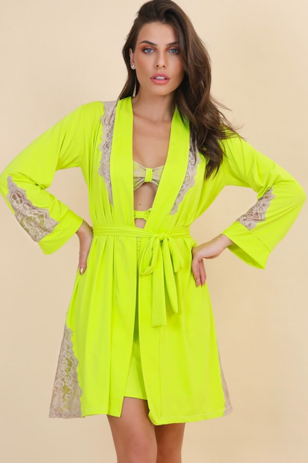 Product main image - 42973b5e-f164-4060-9d46-c99d607699bb