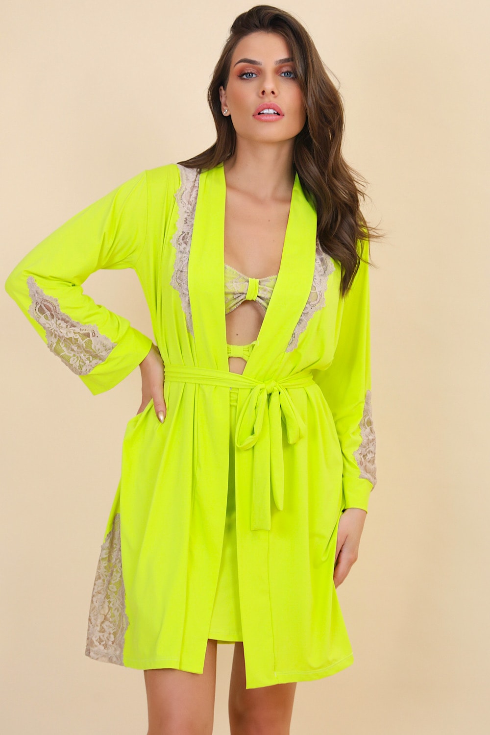 image_02dbc3f3-c9cd-434b-a614-a71db74dc647