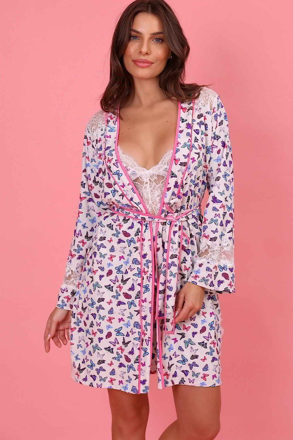 Product main image - 435acf90-b74a-41c4-a8a6-9aa836fa933e