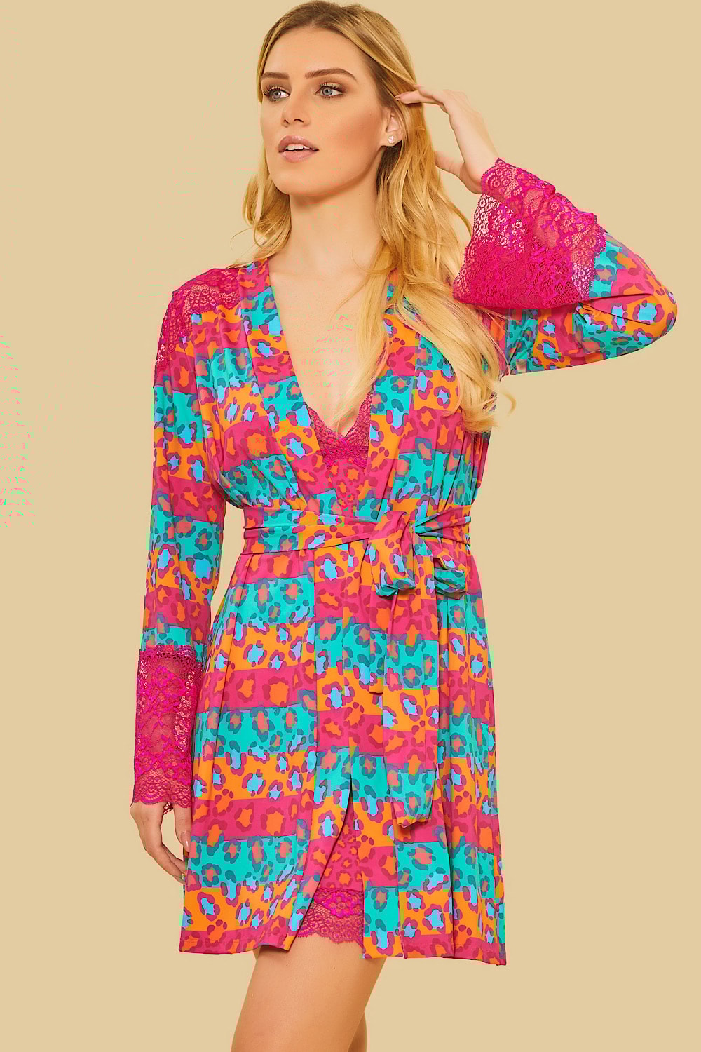 Product main image - fd278778-0175-44e1-8f5c-b4a4a668f73c