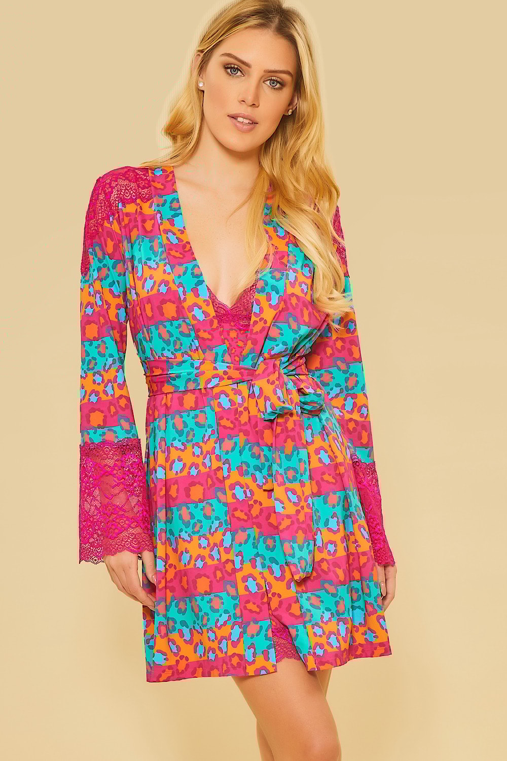 image_6e73ff71-c71d-4966-9e26-948d2e70eb7f