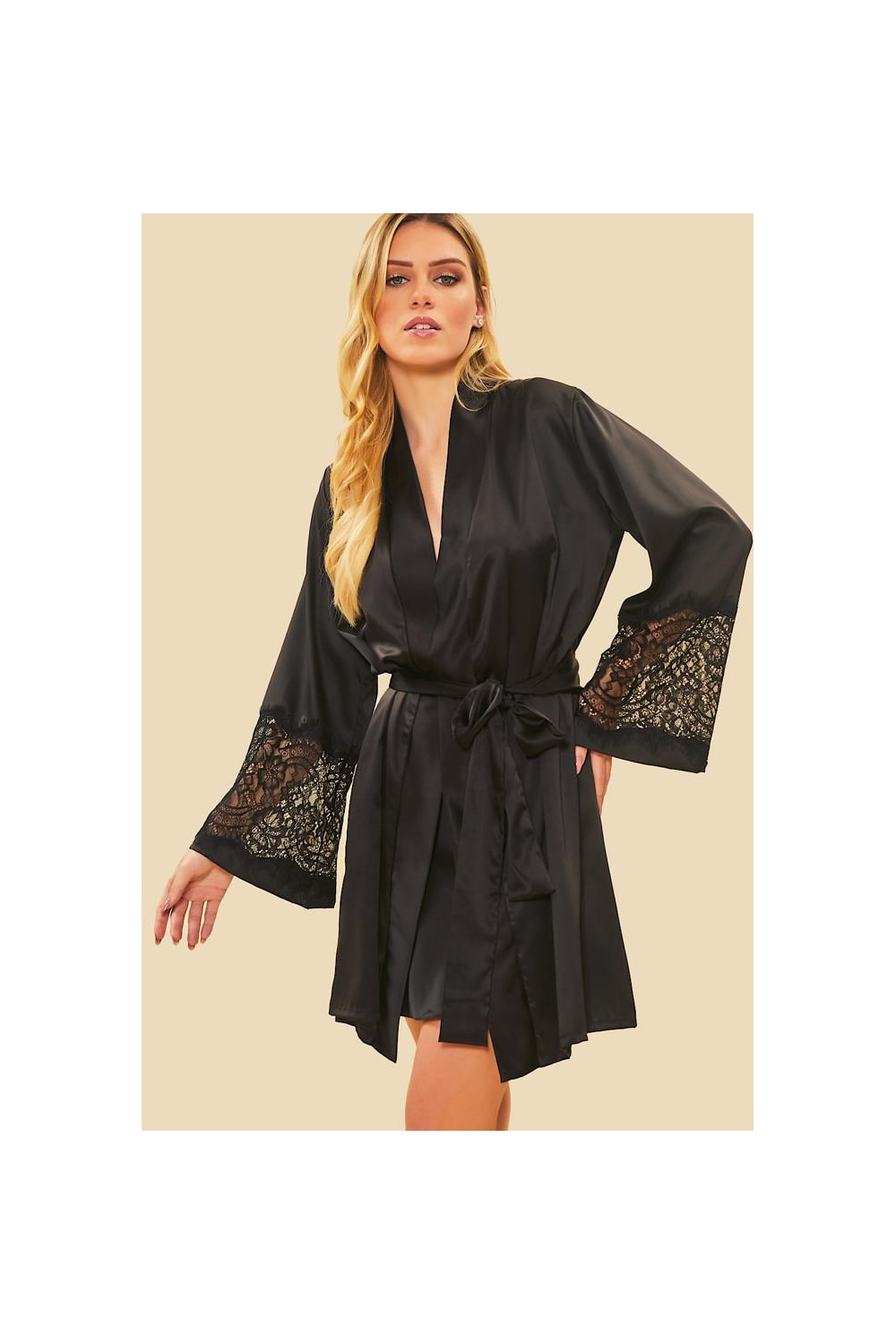 Product main image - 2811de02-1f92-4ebb-a23d-07f6607deb87