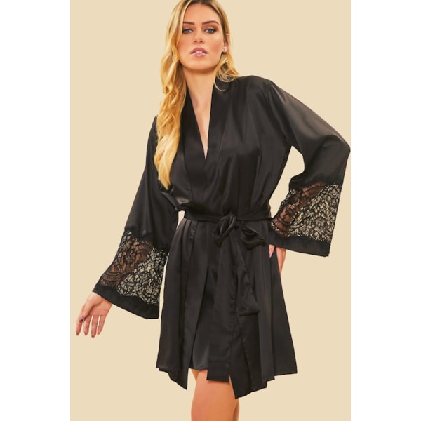 Product main image - f598384c-a65f-4b4b-8660-b3026450f7ce