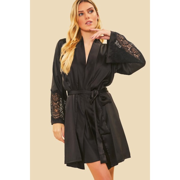 image_804c100a-0be9-4f86-8a71-65a0747f4d21