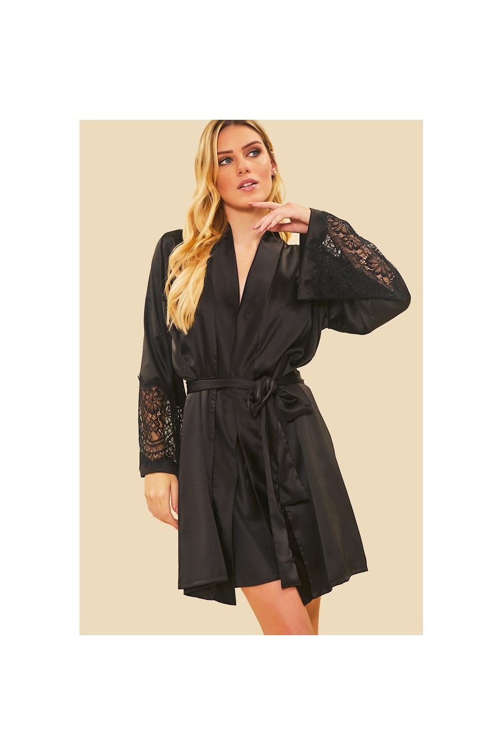 image_b2ab13a4-ee32-4581-9422-98f343a8ebaf