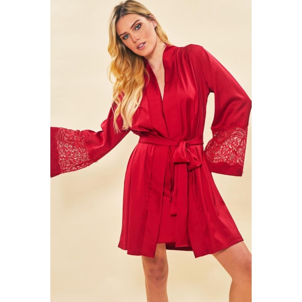 image_d02055a6-7e26-4d95-9062-5265c64f7be3