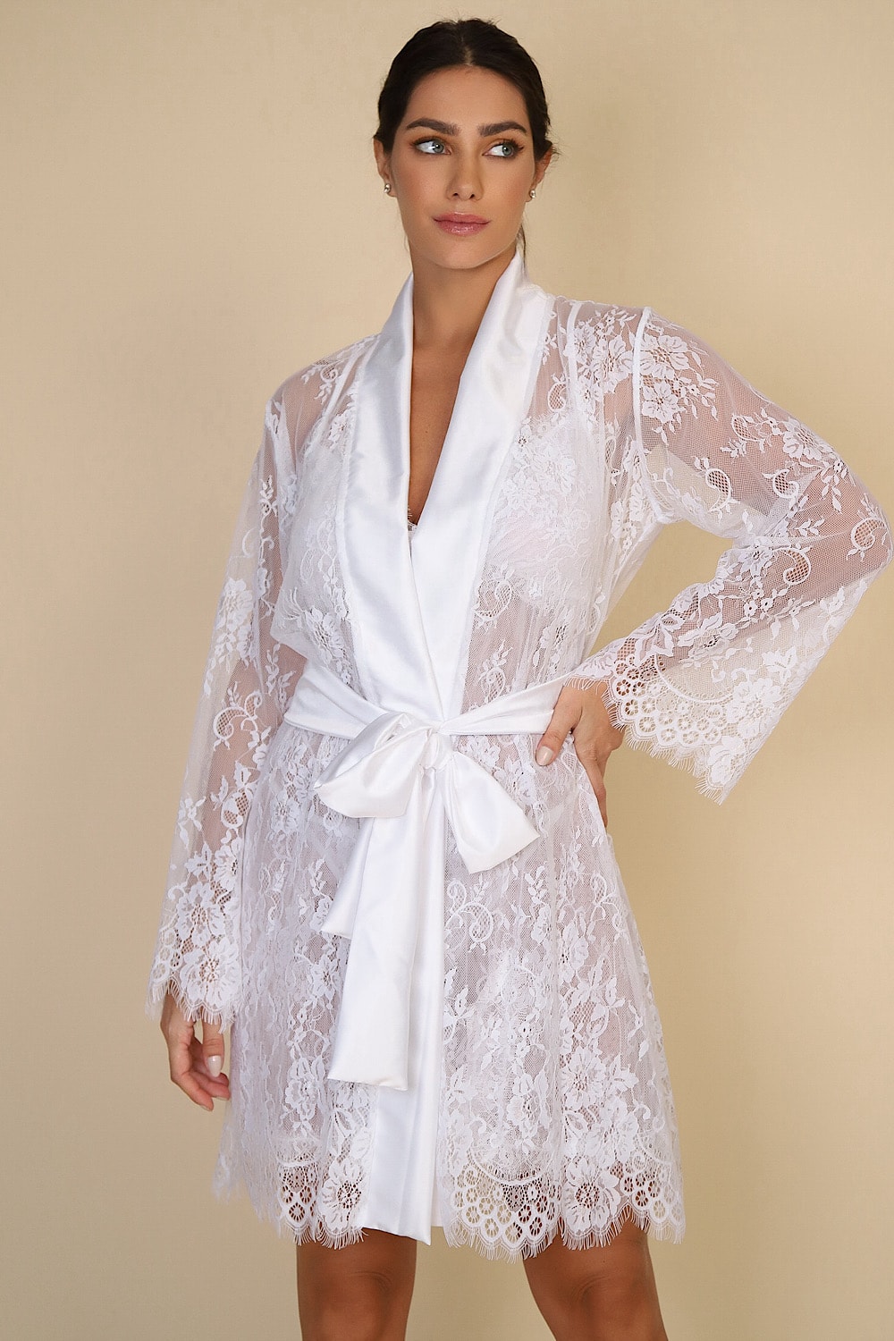 Product main image - a728d8cd-b497-4f5a-8813-32480cf73b17