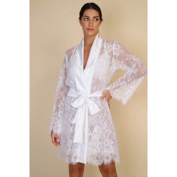 Product main image - b50a48c7-3f3b-45f4-b33c-60cc3f267d38