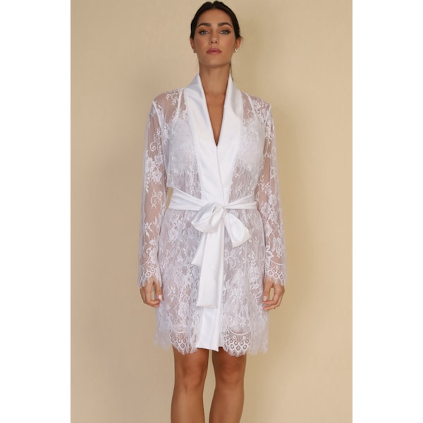 image_7ca06706-860e-4225-a7b5-425bd3faaaf8