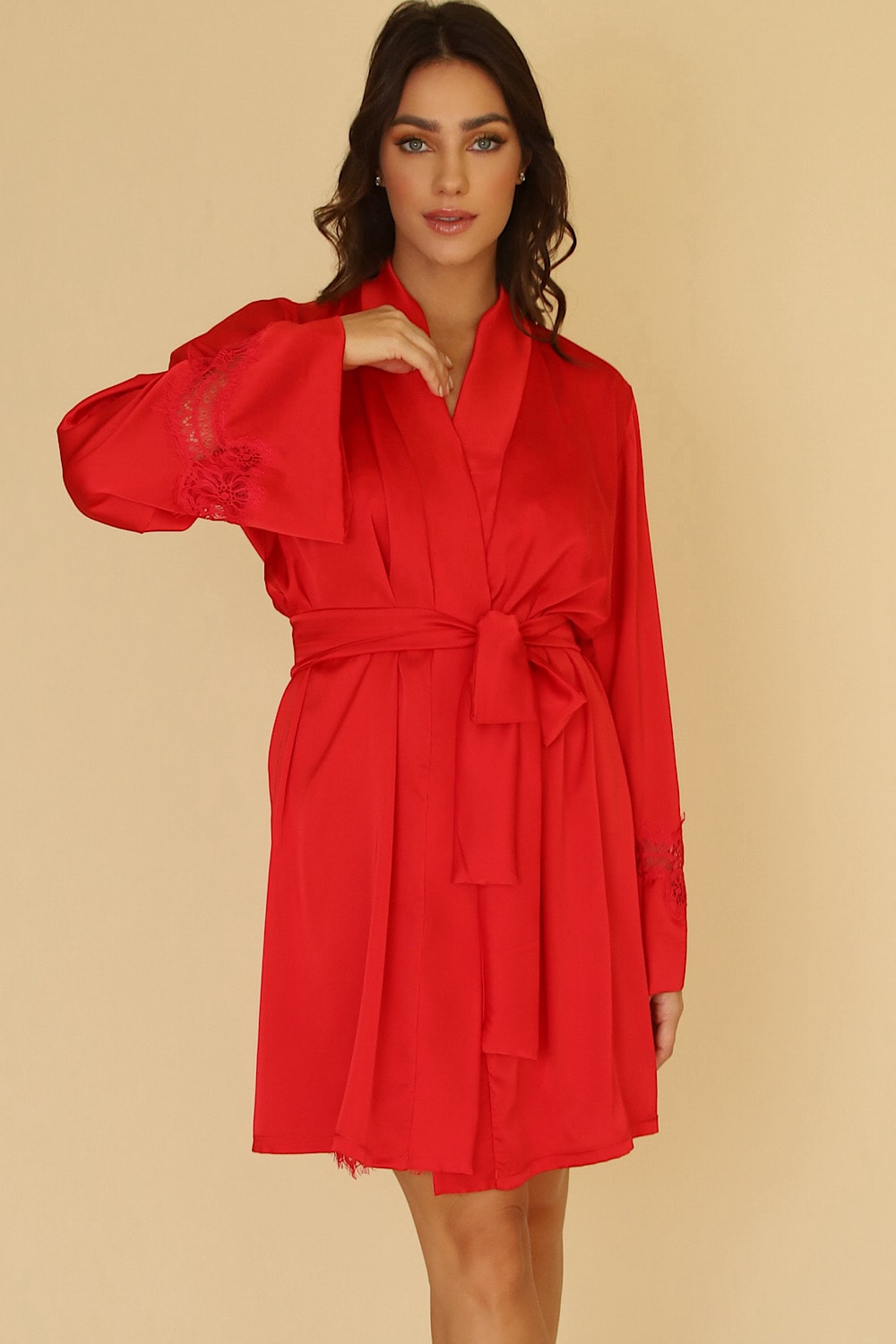 Product main image - eddfe0e7-d8dc-405e-8ecf-ab45d9d08641