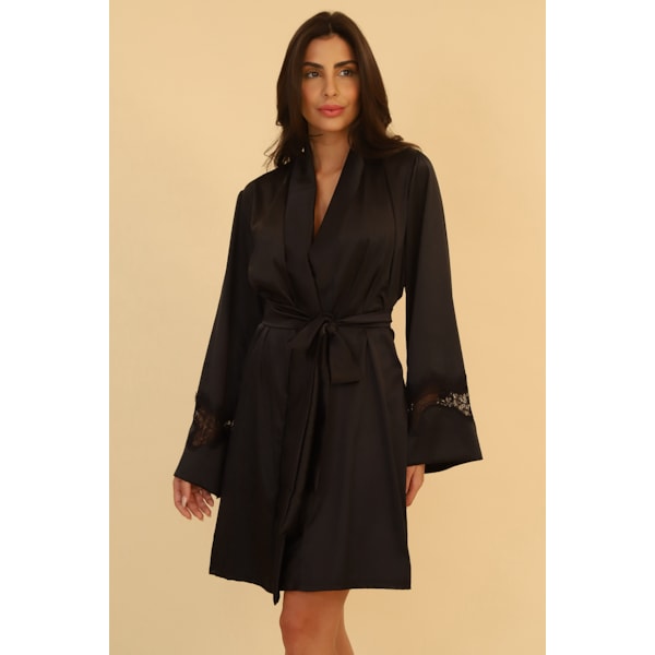 Product main image - e67459b0-fdb8-4b7f-9064-16e94b6ba40d