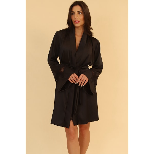 image_fdf35f5a-47fd-45c9-b771-4502472b11f0