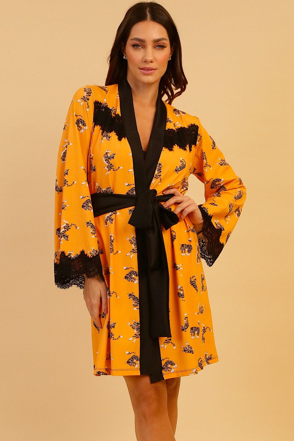 Product main image - cbec9317-8c85-498b-8e48-a8ef930808b0