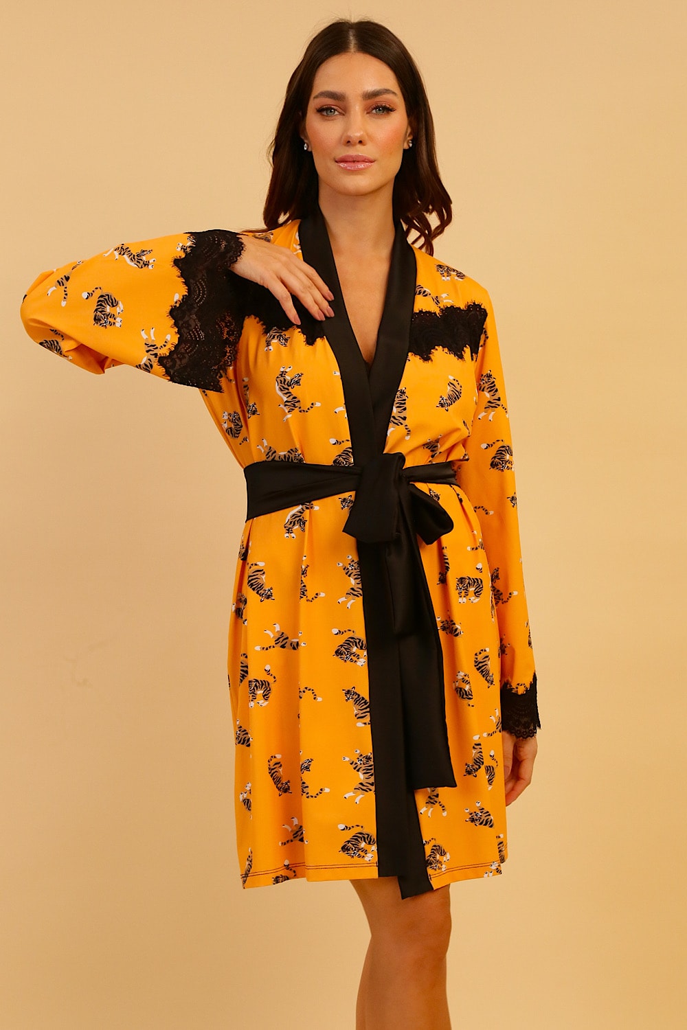 image_880420d0-ada3-40ea-a14d-ea749bb1e910