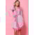 ESTAMPADO