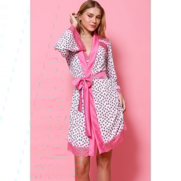 Product main image - d6baaa10-7940-48fe-8f65-129a9bad1c32