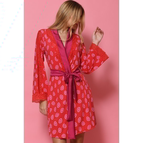 image_2bde15a4-8f1d-4ace-83d2-3ef2dfa7e767