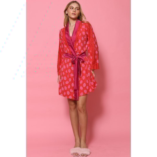 image_f03daea5-a975-4b18-92da-d7d6fbca7aa5