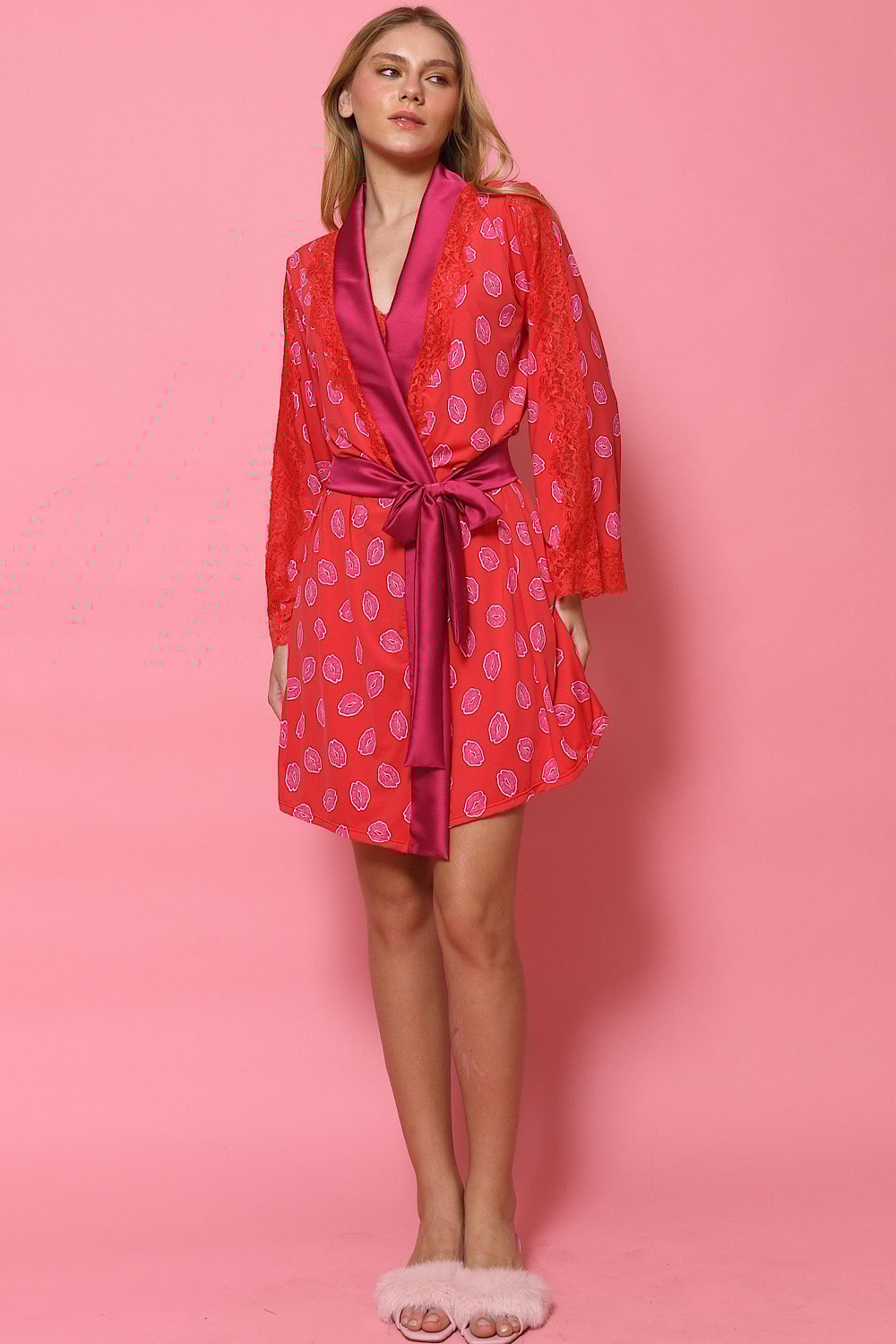 image_7266ef2f-2e03-4e70-9d55-cc4ddd443e02