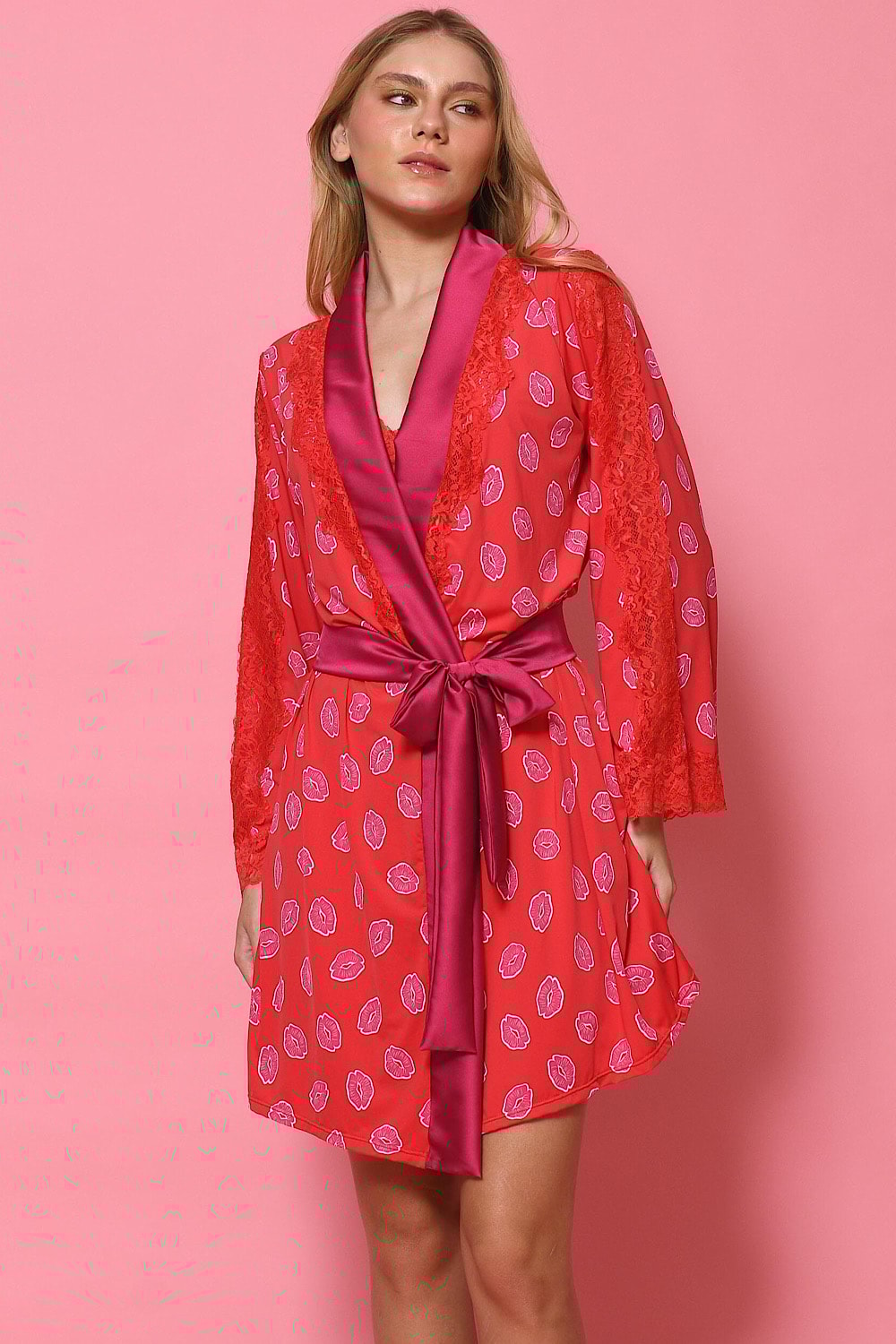 Product main image - 65794dfd-e5db-42e4-b75d-f1856070d039
