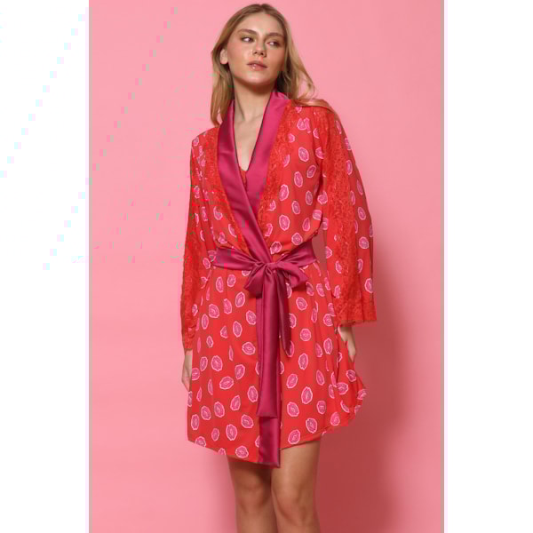 Product main image - 736e1991-1a62-4a09-80f5-95524d008db6