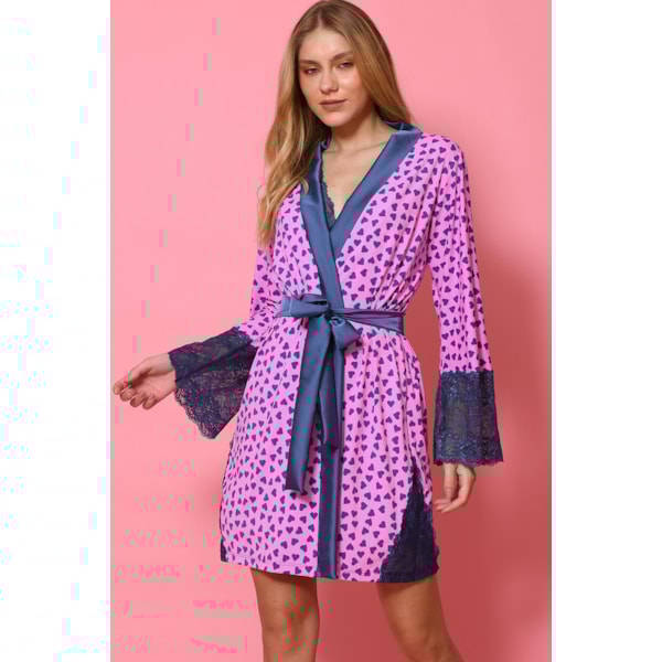 Product main image - b0bc11f8-3dbf-48f5-9d5e-44f38081ab58