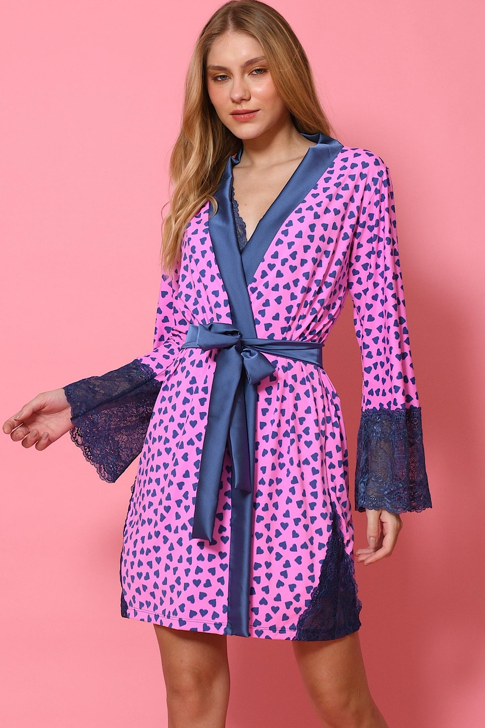 Product main image - 3cb32c40-e0e1-45bc-9a2c-5fdfe96088ce