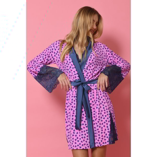 image_a934391c-6eb5-4741-bed9-134d6dfd9127