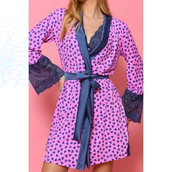 image_10acc45a-91d1-4601-9ac3-5dcc87a9906d