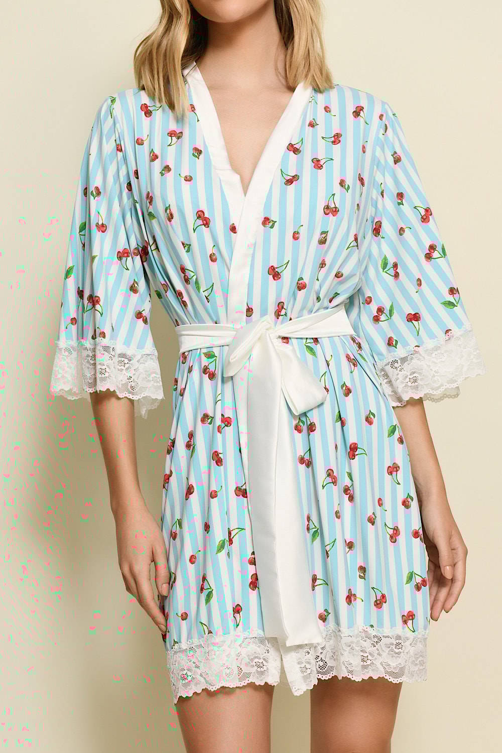 image_450c10e7-fdb6-41f6-9752-e2c03d1b1f01