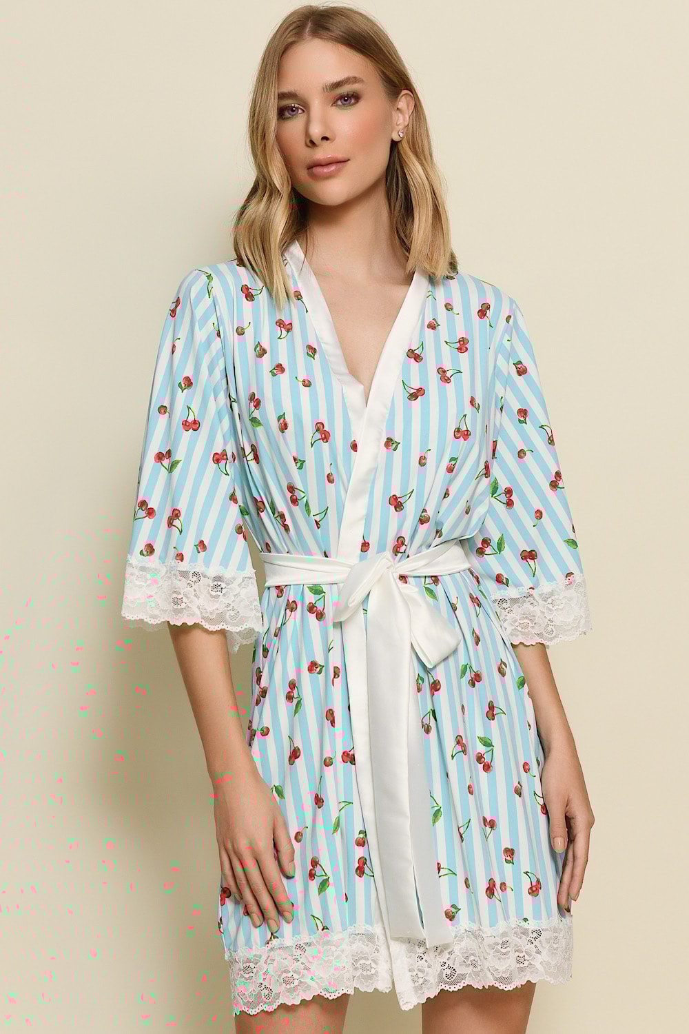 Product main image - 54678e80-7a73-41f5-b6e3-1cf1b2db4928