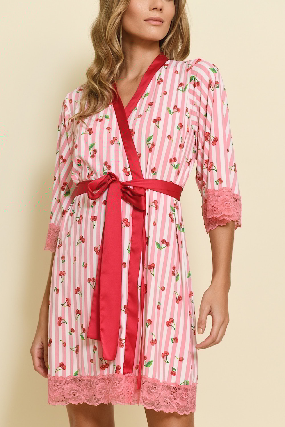 image_c1620a9e-ba44-4ef1-9825-7bc028c54330