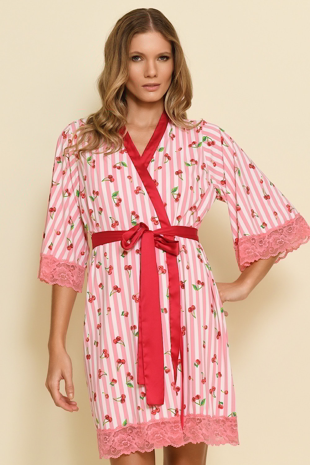 Product main image - 2c28b392-a85f-4b18-994d-d0ec44385420