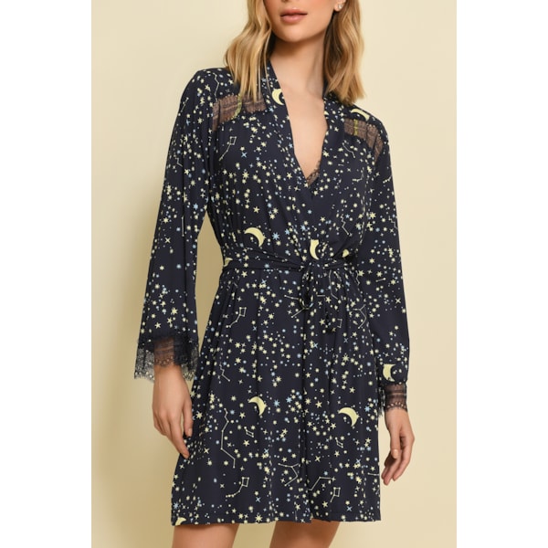 image_7d6de42a-2a0e-45da-b765-d6ccd2ea05a5