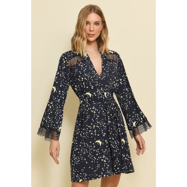 Product main image - 07c4a95e-0f05-4f6c-8932-b29466a4a152