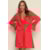 VERMELHO