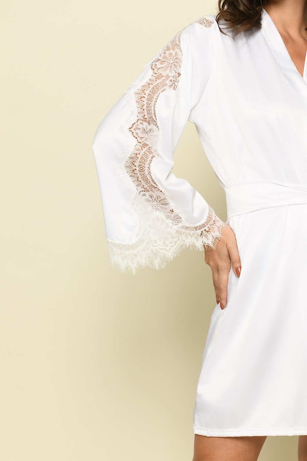 image_9face92d-2200-4b58-bee4-7eb157ae9594