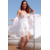ROBE CURTO (107483)