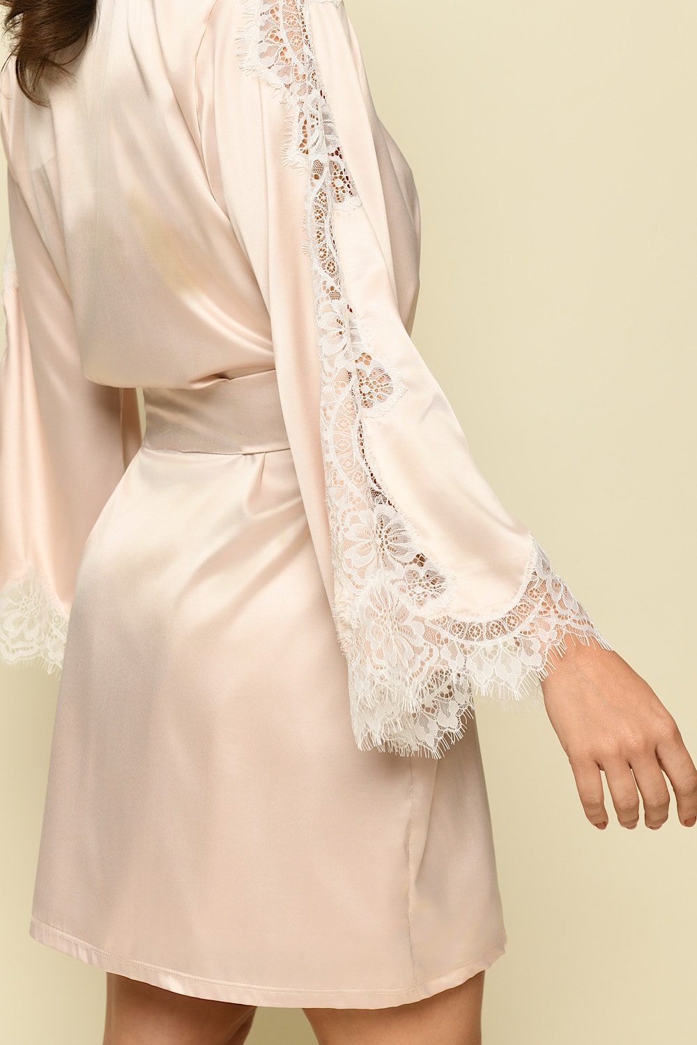 image_b00f3c99-4600-40ab-bec8-fc8fad9a419b