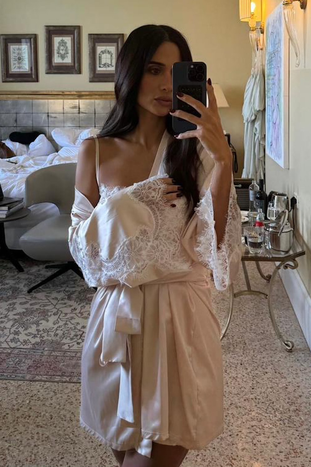 image_5c347f03-0b88-420a-aa1e-0c02a6510eaa