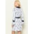 ROBE CURTO (107501)