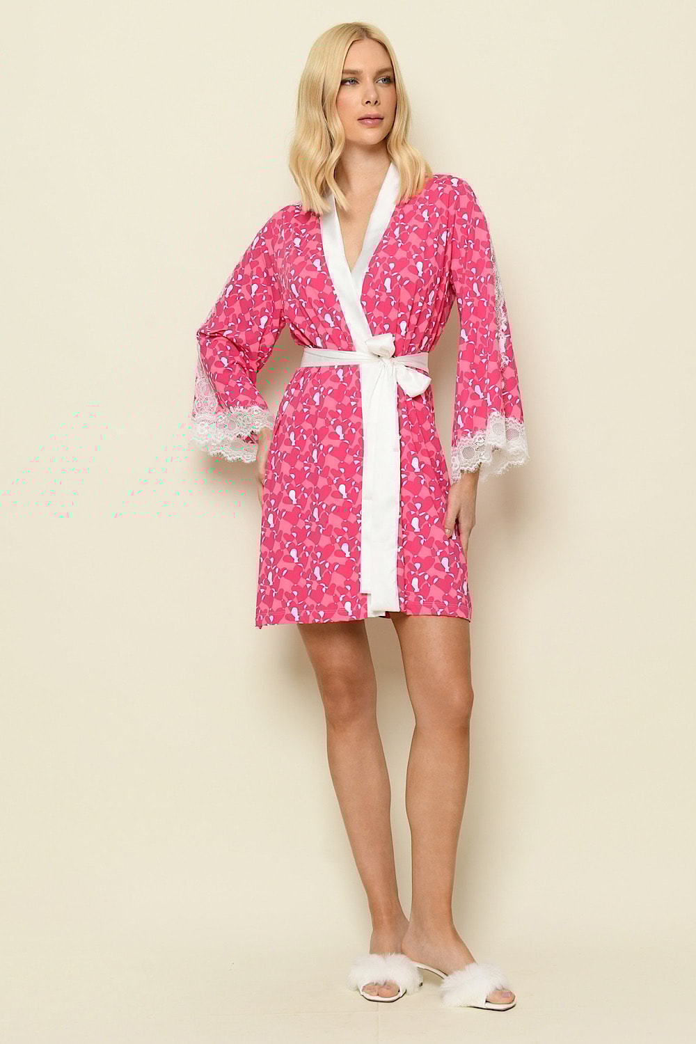 image_60ba93ff-2181-4cb1-b5c0-e3402885c68c