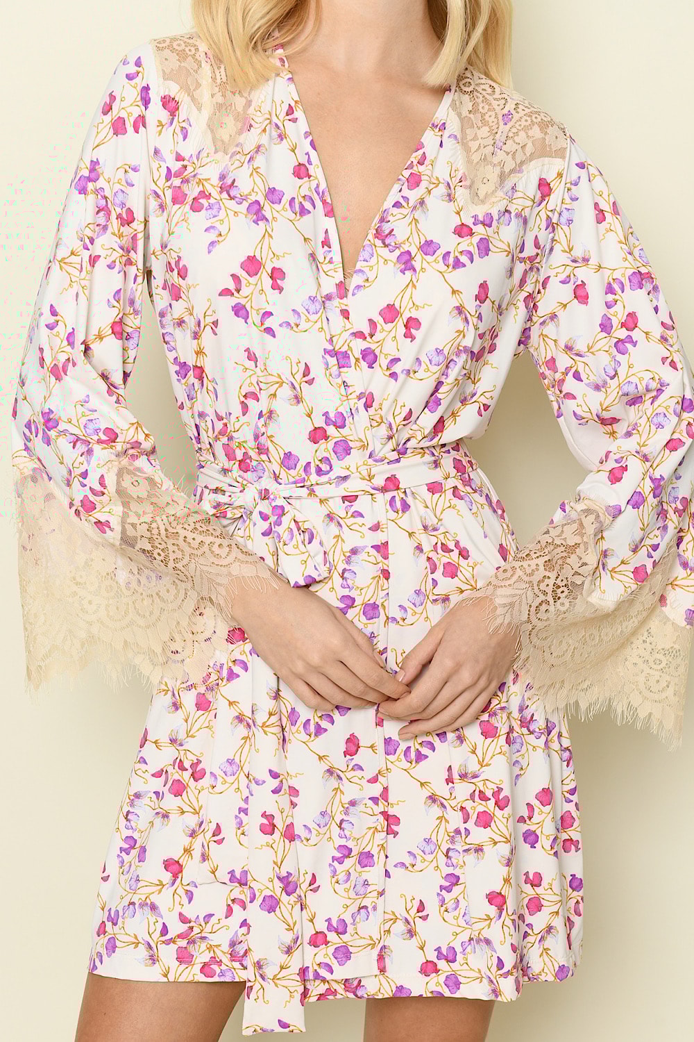 image_e1a0eed8-c56f-4108-83e3-7c46664a844d