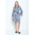 ROBE CURTO (107509)